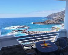 Spain Santa Cruz de Tenerife Tacoronte vacation rental compare prices direct by owner 36123972