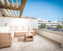 Spain  Estepona vacation rental compare prices direct by owner 36175632