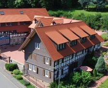 Germany  Lindenfels-Glattbach (Odenwald) vacation rental compare prices direct by owner 36038593