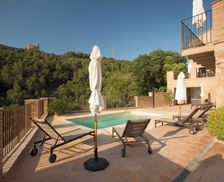 Spain  Orpí vacation rental compare prices direct by owner 36204011