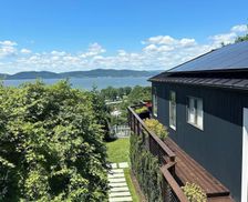 United States New York Croton-on-Hudson vacation rental compare prices direct by owner 36100865