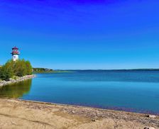 Canada Alberta Sylvan Lake vacation rental compare prices direct by owner 36226310