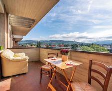 Italy  Firenze vacation rental compare prices direct by owner 36105093