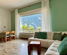 Italy  Riva del Garda vacation rental compare prices direct by owner 36205959