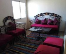 Morocco Rabat-Salé-Kénitra Rabat vacation rental compare prices direct by owner 36040189