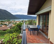 Switzerland Ticino Val Mara vacation rental compare prices direct by owner 36209279