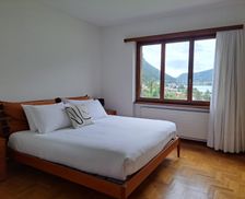 Switzerland Ticino Val Mara vacation rental compare prices direct by owner 36209279