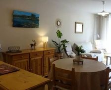 France  ST LARY SOULAN vacation rental compare prices direct by owner 36106789