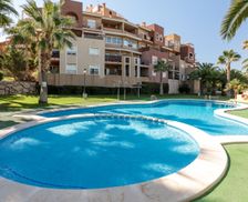 Spain  Las Lomas vacation rental compare prices direct by owner 36203993