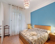 Italy  Vercelli vacation rental compare prices direct by owner 36061781