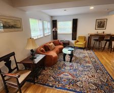 United States Massachusetts Shelburne Falls vacation rental compare prices direct by owner 36056530