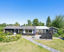 Denmark  Rødvig Stevns vacation rental compare prices direct by owner 36064993