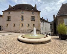 France Saône-et-Loire Charolles vacation rental compare prices direct by owner 36178142