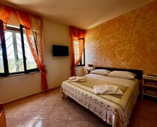 Italy Provincia di Latina Minturno vacation rental compare prices direct by owner 36193408