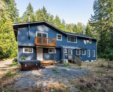 United States Oregon McKenzie Bridge vacation rental compare prices direct by owner 36219925