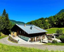 France Haute-Savoie Bellevaux vacation rental compare prices direct by owner 36178187