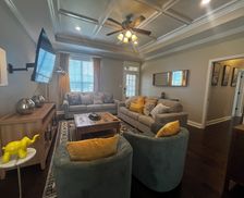 United States Georgia Hahira vacation rental compare prices direct by owner 36140151