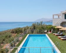 Greece  Keratokambos vacation rental compare prices direct by owner 36016509