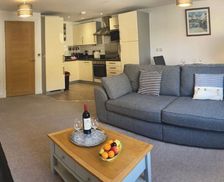 United Kingdom Cornwall Fowey vacation rental compare prices direct by owner 36044827