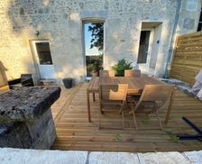 France Charente-Maritime Tonnay-Charente vacation rental compare prices direct by owner 36018153