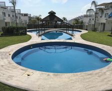 Mexico MOR Yecapixtla vacation rental compare prices direct by owner 36024978