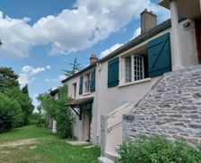 France Saône-et-Loire Mellecey vacation rental compare prices direct by owner 36052284