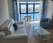 Malta  Marsaskala vacation rental compare prices direct by owner 36015720