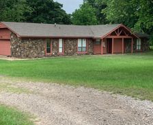 United States Arkansas Lavaca vacation rental compare prices direct by owner 36222444