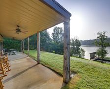 United States Texas Gladewater vacation rental compare prices direct by owner 36065097