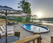 United States Texas Gladewater vacation rental compare prices direct by owner 36028409