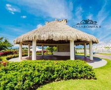 Mexico MEX xochitepec vacation rental compare prices direct by owner 36159242