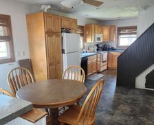 United States Minnesota Brownsville vacation rental compare prices direct by owner 36059512