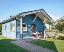 Germany  Hörselberg-Hainich vacation rental compare prices direct by owner 36061508