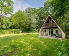 Netherlands Overijssel Gramsbergen vacation rental compare prices direct by owner 36105368