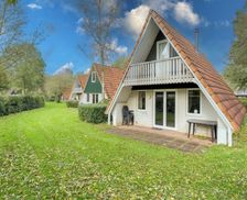 Netherlands Overijssel Gramsbergen vacation rental compare prices direct by owner 36134232