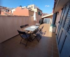 Spain Barcelona Ripollet vacation rental compare prices direct by owner 36221319