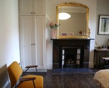 Ireland Dublin Dublin vacation rental compare prices direct by owner 36037138