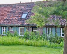 Belgium Vlaams Gewest Oosterzele vacation rental compare prices direct by owner 36199133