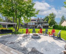 Canada Ontario Ennismore vacation rental compare prices direct by owner 36220818