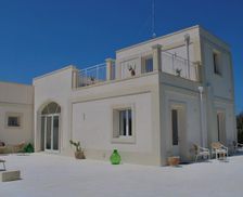 Italy Provincia di Lecce Carpignano Salentino vacation rental compare prices direct by owner 36189035