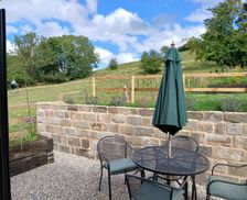 United Kingdom England Kirkburton vacation rental compare prices direct by owner 36203516