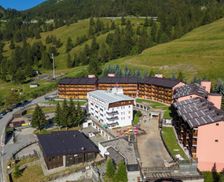 Italy  Sestriere vacation rental compare prices direct by owner 36175779