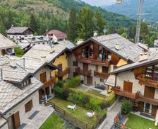 Italy  Bardonecchia vacation rental compare prices direct by owner 36047957