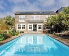 United Kingdom England West Wittering vacation rental compare prices direct by owner 36026949