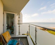 United Kingdom England East Wittering vacation rental compare prices direct by owner 36176579