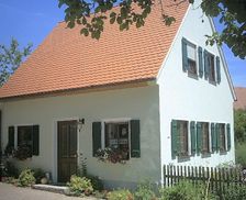 Germany  Neuendettelsau vacation rental compare prices direct by owner 36062552