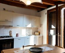 Italy Provincia di Treviso Menaré vacation rental compare prices direct by owner 36019739