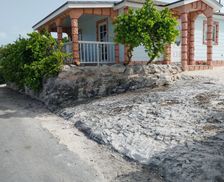 Bahamas Exuma Staniel Cay vacation rental compare prices direct by owner 36170850