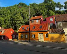 Norway Oslo Oslo vacation rental compare prices direct by owner 35735350