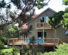 United States Minnesota International Falls vacation rental compare prices direct by owner 36073009